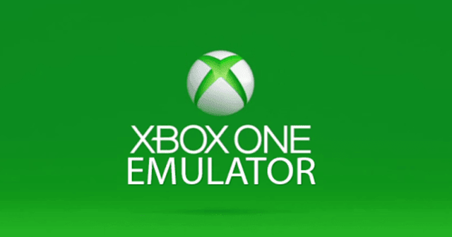 Best Xbox One Emulators for Windows PC