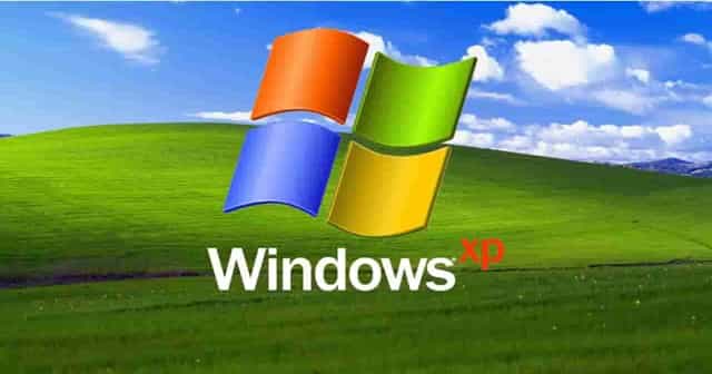 Windows XP Source Code Leak Has a Theme Resembling Apple’s Aqua UI