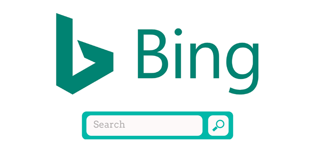 Here’s How to Disable Bing Search in Windows 10 Using Registry Editor