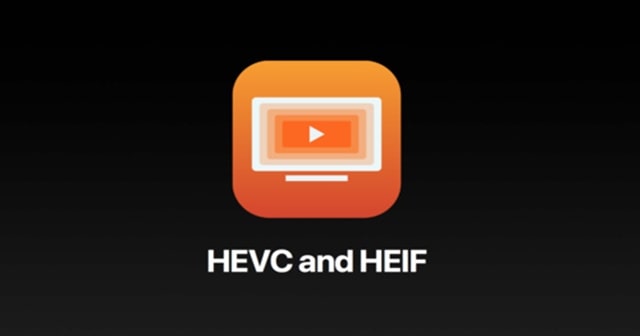 How to View HEIF and HEVC Files in Windows 10?