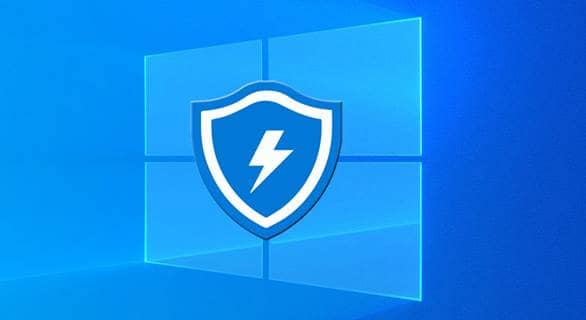 Microsoft Released a Tool to Update Microsoft Defender in ISO Files