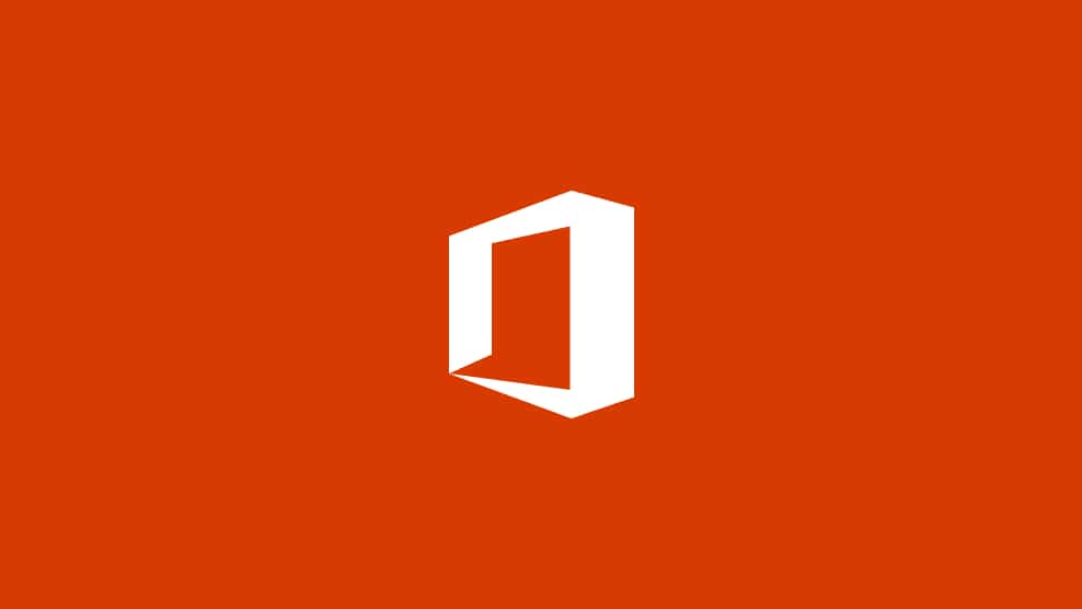 Microsoft Office Insider Update Brings New Features to Word, Excel Etc