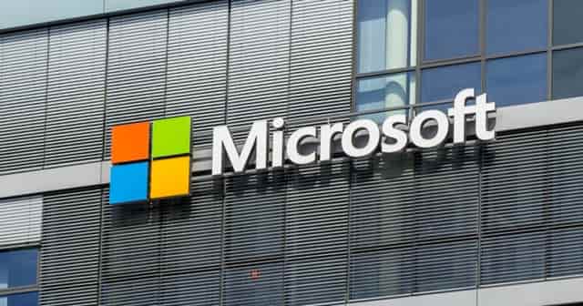 Microsoft Warns About Exploitations on Zerologon Bug in Windows 10