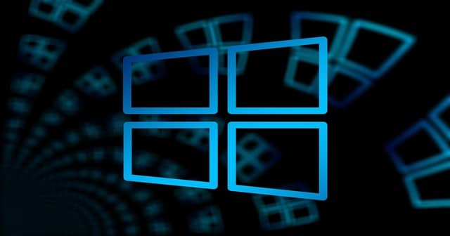 New Leak Shows Windows 10 Terminal Window Having Rounded Corners