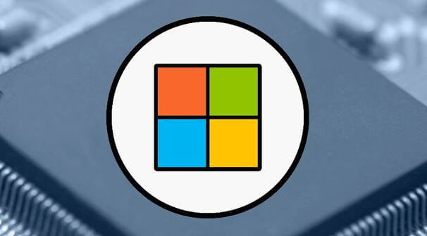 Microsoft to Soon Support ARM-Based x64 App Emulation in Windows