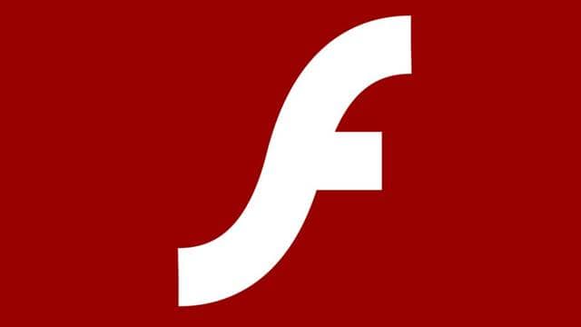 New Windows 10 Update Removes Adobe Flash Player