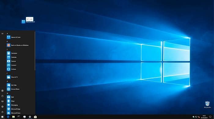 Windows 10 Users Report BSOD, System Crashes and Other Issues