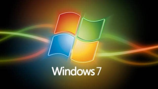 Windows 7 is Still Being Used by 22.71% People, Despite Any Updates