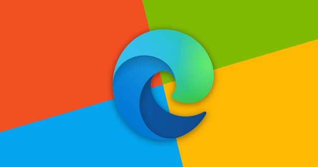 Edge Browser Gains More Desktop Market Share From Google Chrome