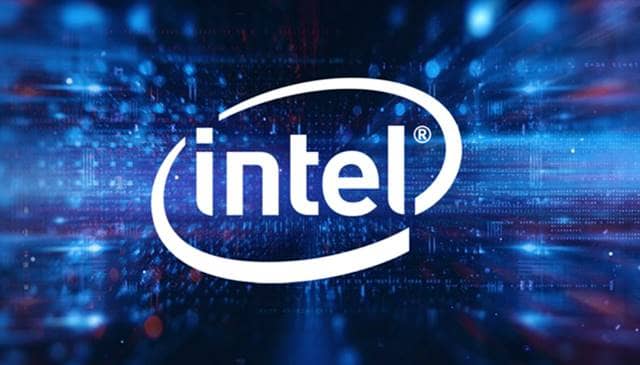 Intel Released Microcode Updates for Several Windows 10 Versions