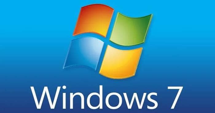 Windows 7 is Still Used by Over 20% People, Statistics Reveal
