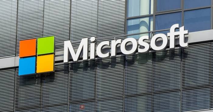 Microsoft Patched a 12-Year Old Critical Bug in Windows Defender