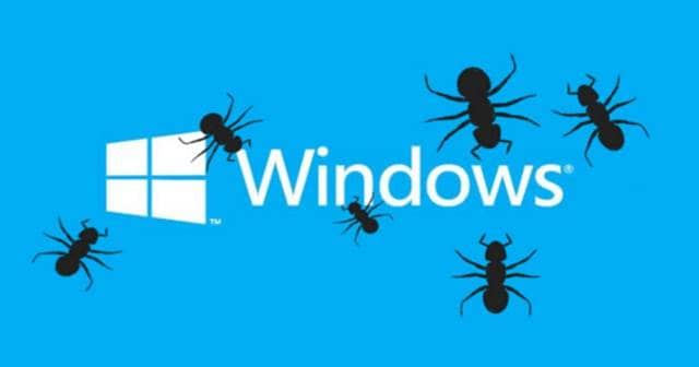 Windows 10 Non-Security Update Rolled Out, Has Bug Fixes and Performance Improvements