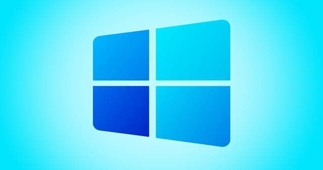 Windows 10 November 2021 Update Rolling Out to All Win10 2004 Users