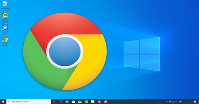 Chrome New Security Feature Can Avoid Memory-Based Attacks in Windows 10