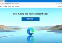 Microsoft Edge v91 Update Has Bugs Displaying Blank Pages