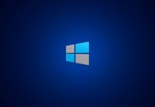 Windows 10 KB5004296 and KB5005033 Updates Break Alt+Tab Function