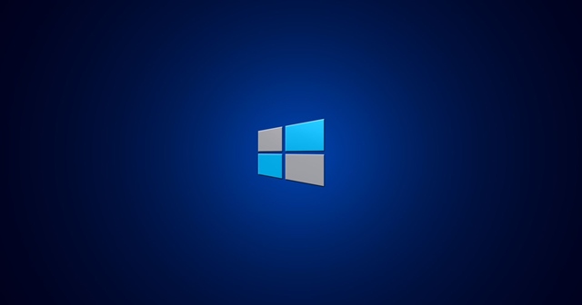 Windows 10 21H1 (May Update) is Now Available For Everyone