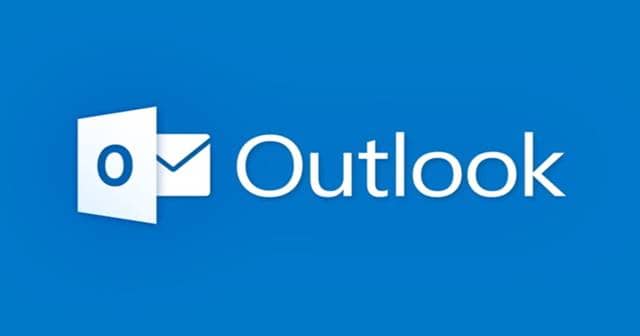 Microsoft is Working to Fix a Windows 10 Outlook Bug Showing Partial Emails