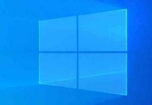 Microsoft Confirmed the Launch Date of New Windows Event