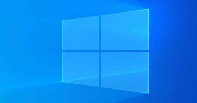 Microsoft Confirmed the Launch Date of New Windows Event
