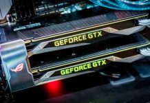 NVIDIA to Stop Supplying Driver Updates For Windows 7, 8 and 8.1 Soon