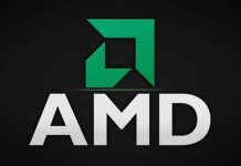 AMD Has Confirmed Windows 11 Causing Performance Problems
