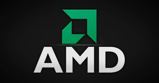 AMD Has Confirmed Windows 11 Causing Performance Problems