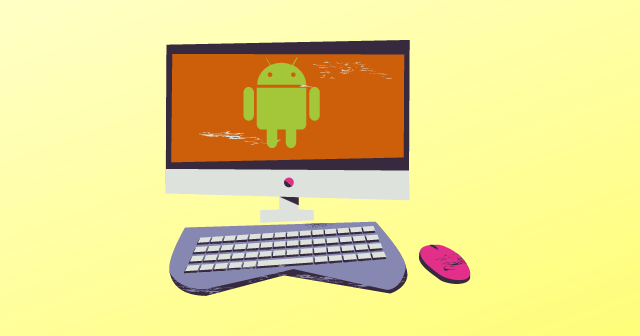 5 Best Android Emulators for Windows 10/11 PC