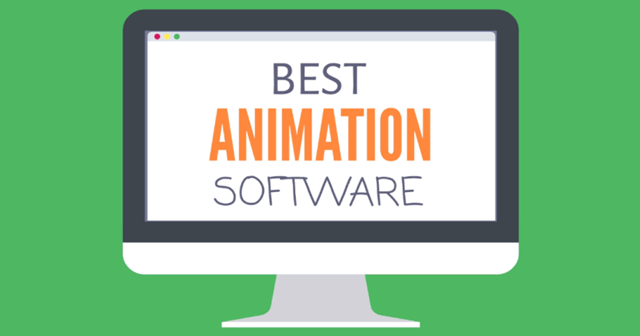 10 Best Animation Software for Windows 11/10 [Free & Paid]
