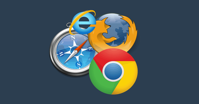 5 Best Fastest Browsers For Windows 11, 10, 8, 7 in 2021