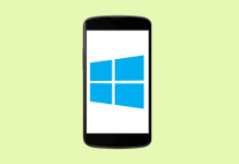 Windows Emulator for Android