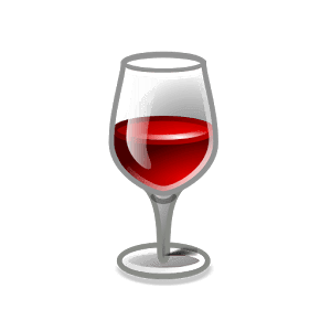 Wine 5.0