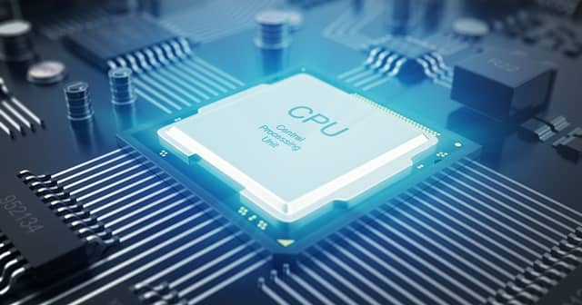 5 Best Overclocking Softwares for Windows 11 in 2022