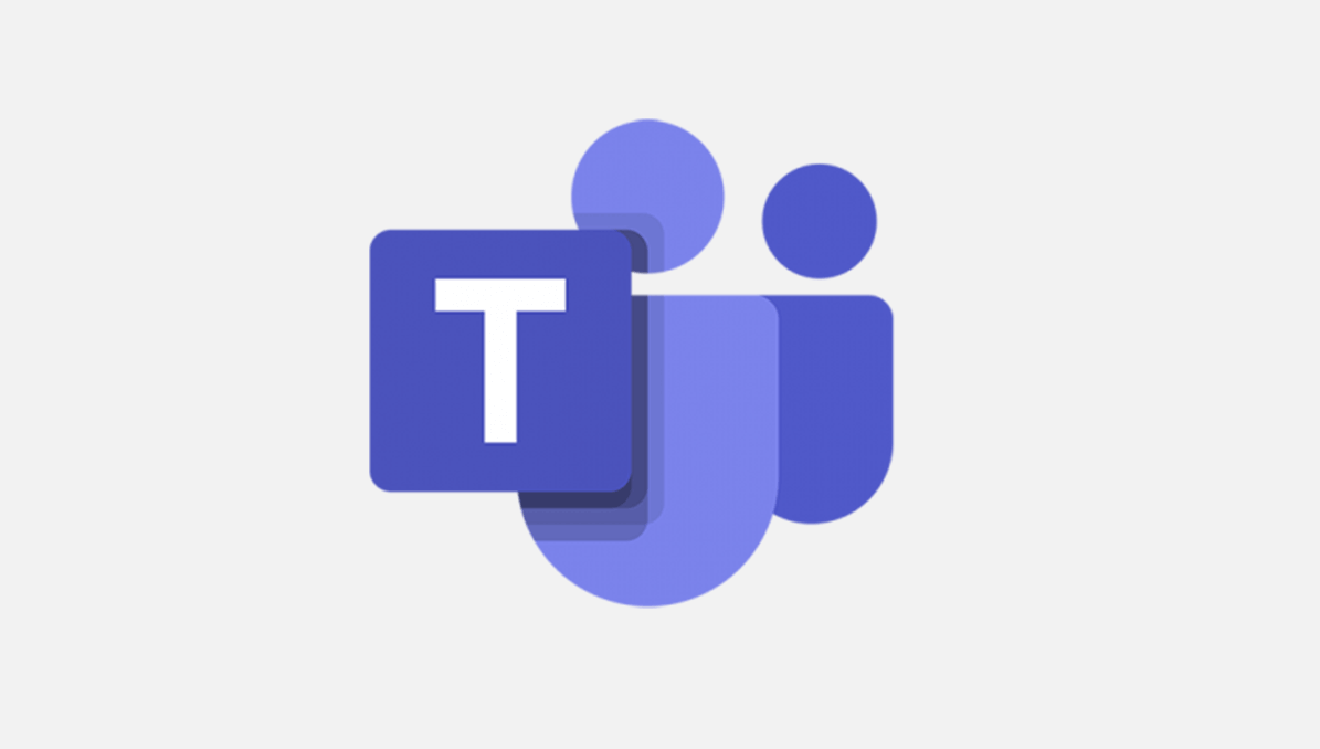 Microsoft Teams Working on a Single Tap to Leave Meetings on All Devices