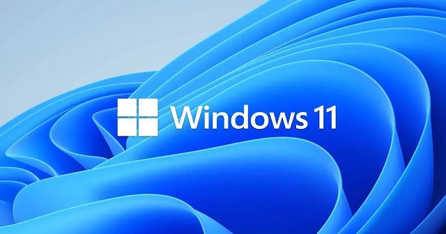 Windows 11 22H2 is Likely to Launch on September 20