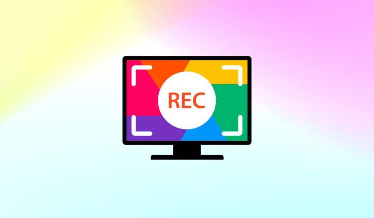 Best Screen Recorder for Windows 11