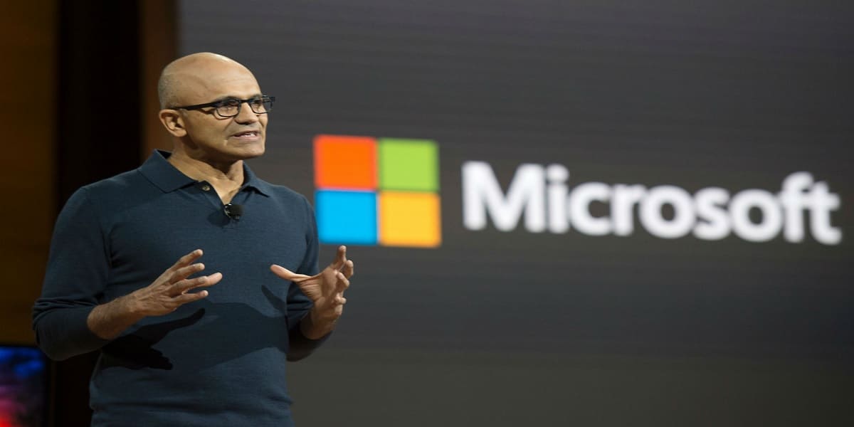 Microsoft CEO Nadella is Confident About Activision’s Acquisition