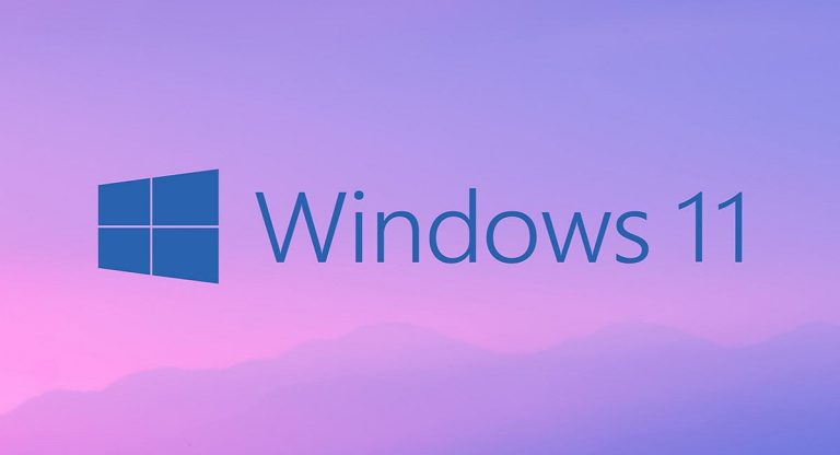 Microsoft releases Windows 11 KB5017390 cumulative update ahead of 22H2 rollout