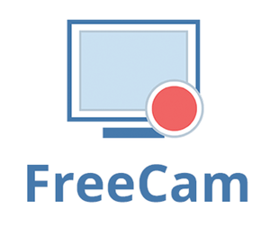 free cam