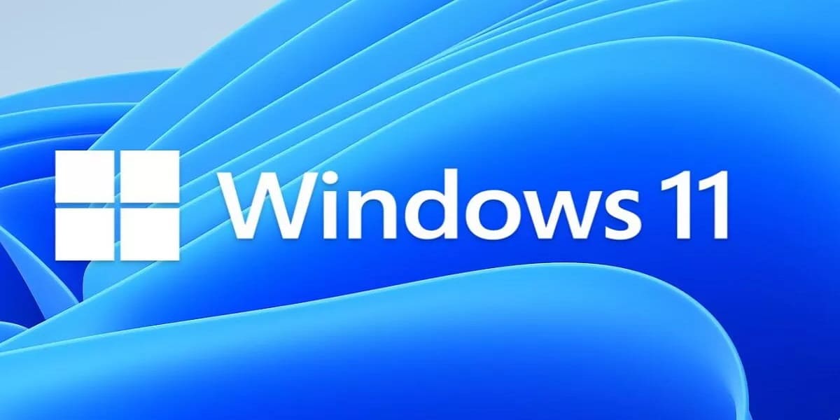 Gamers Can Finally Upgrade To Windows 11 22H2 Easily