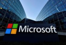 Microsoft Announces Dividend Of $0.68 Per Share