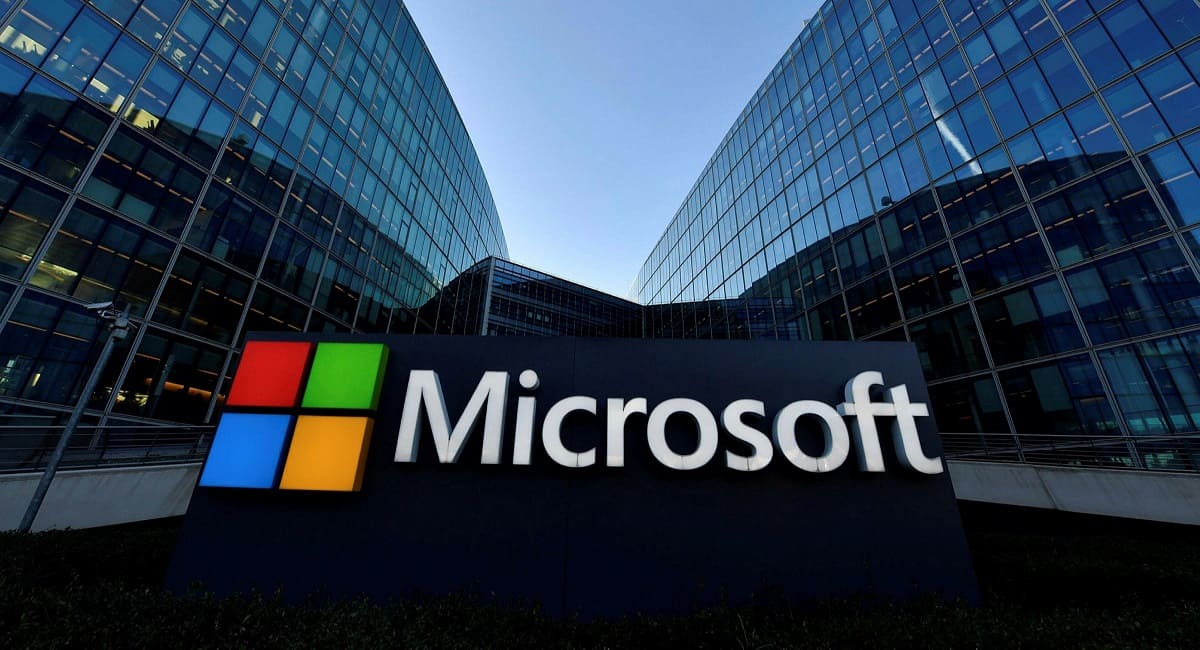 Microsoft Announces Dividend Of $0.68 Per Share
