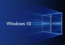Microsoft Launches KB5020030 Preview Cumulative Update For Windows 10