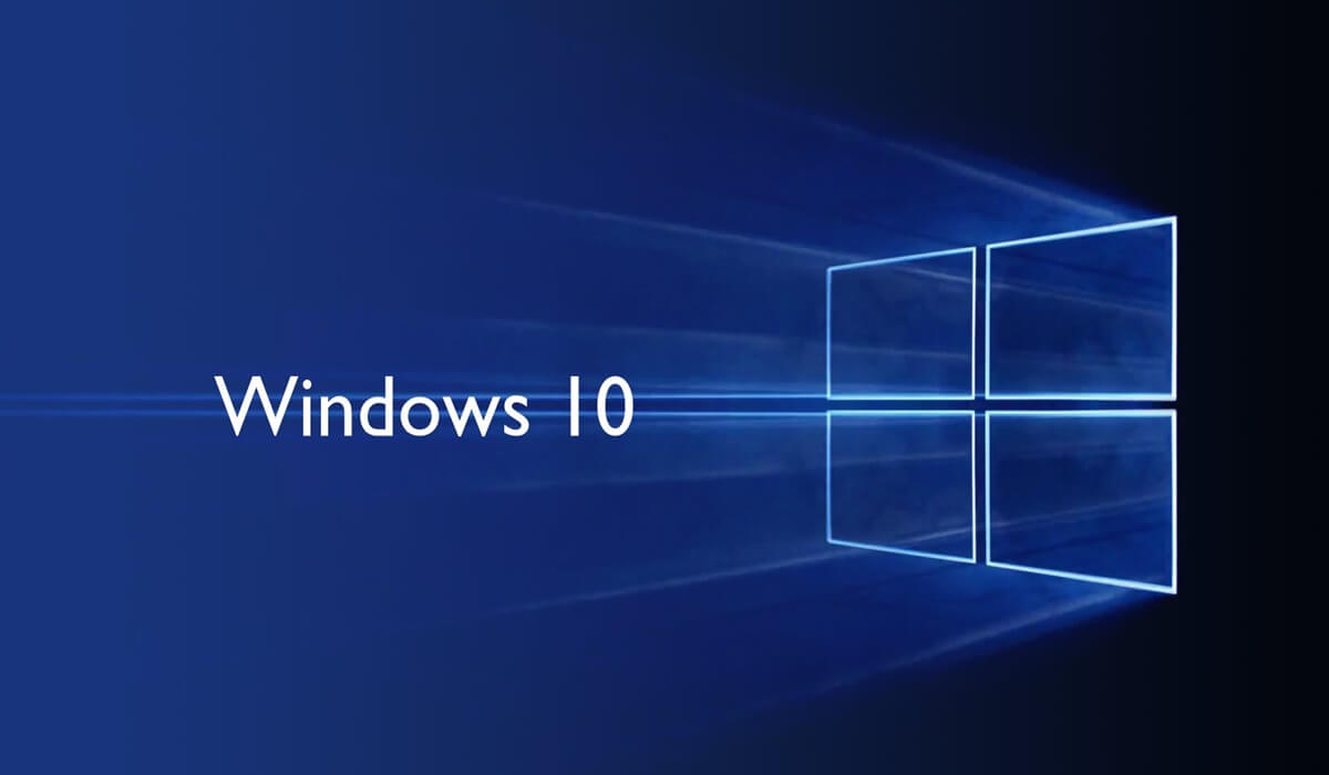 Microsoft Launches KB5020030 Preview Cumulative Update For Windows 10