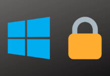 Ways to Lock Your Windows 11 PC
